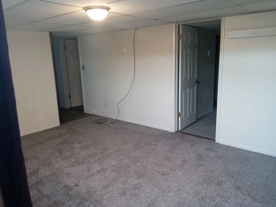340 S Wagon Wheel Dr #6