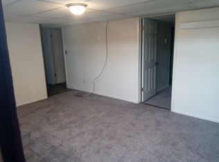 340 S Wagon Wheel Dr APT 6, Green River, WY 82935