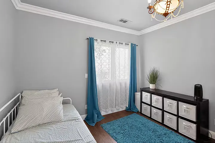12432 E Shepherd Ave #1 — Photo 21