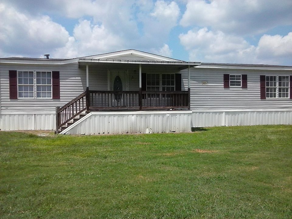 1st image of 19 Thigpen Cir