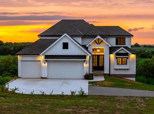 31215 E 219th St, Pleasant Hill, MO 64080