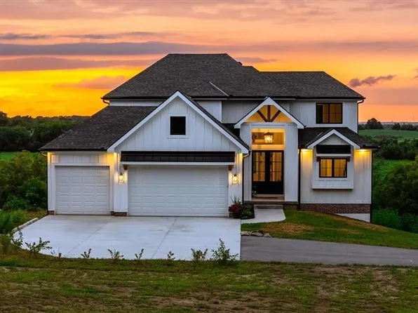 31215 E 219th St, Pleasant Hill, MO 64080