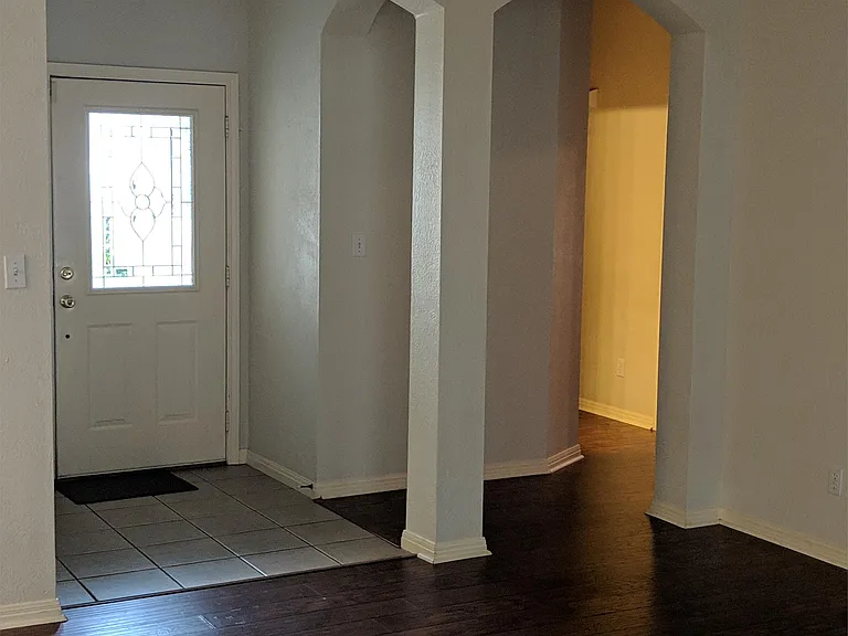 8005 Blue Bonnet Ln — Photo 26