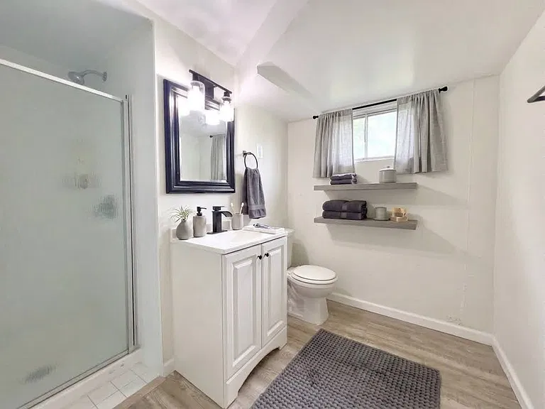 10325 Lookaway Dr — Photo 26