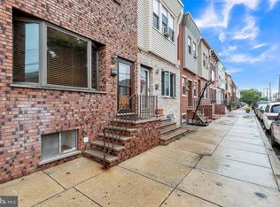 2309 S Front St, Philadelphia, PA 19148