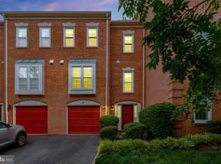 18 S Montana St, Arlington, VA 22204