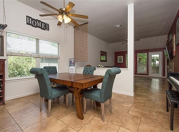 5th image of 21421 Derby Day Ave
