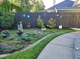 1045 Laurelridge St NE, Keizer, OR 97303