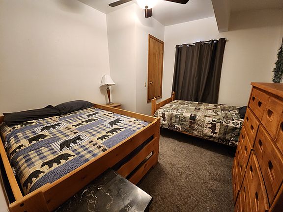 4th image of 450 Moraine Ave #B