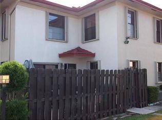 1436 SW 25th Ave #C**, Boynton Beach, FL 33426