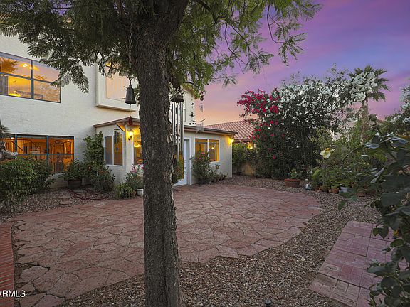 3rd image of 5934 E Kelton Ln