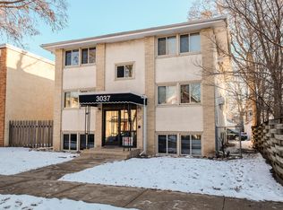 3037 Garfield Ave, Minneapolis, MN 55408