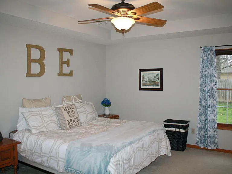 3700 Falmouth Dr — Photo 8