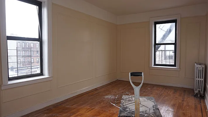 Rented by BRICK & GALO REALTY CORP | media 2