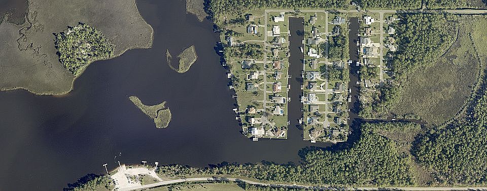 2nd image of 2713 Sea Lark Ln