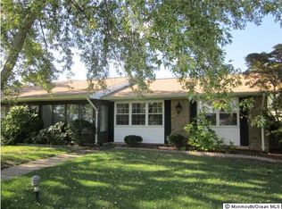 3 Sterling St #B, Manchester Township, NJ 08759