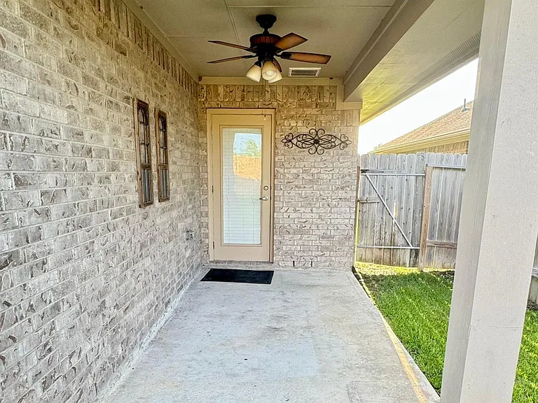4010 Southall Pl — Photo 22