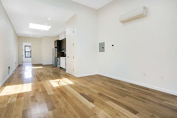 Rented by Signature Properties of Dover LLC | media 11