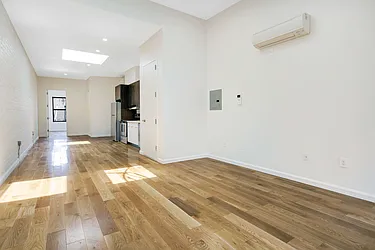 Rented by Signature Properties of Dover LLC