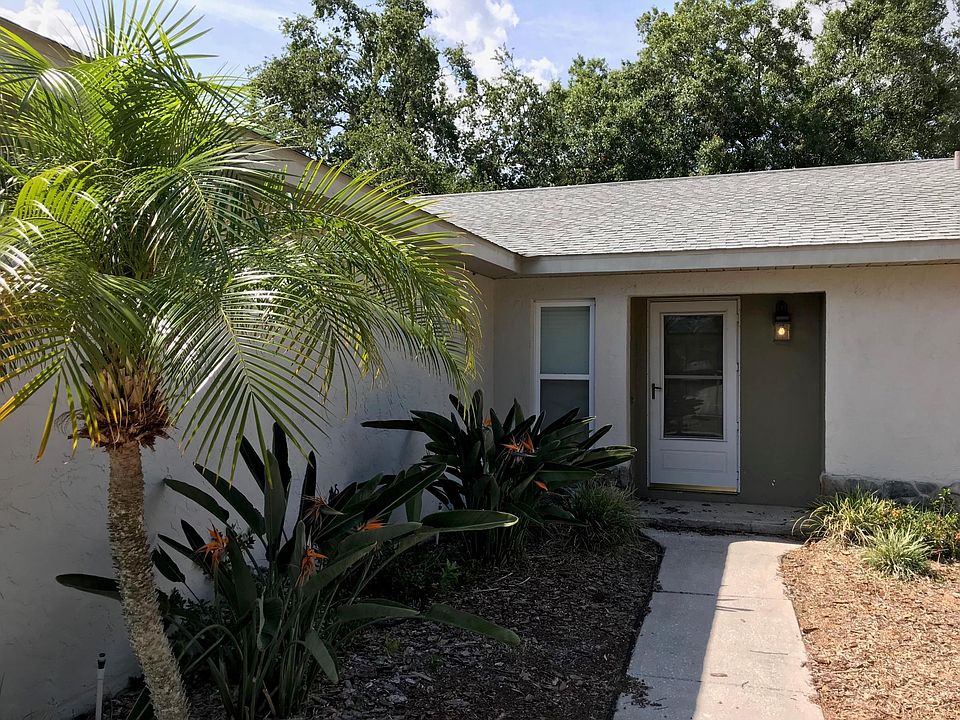 2756 Merlin Way 3 bed/2 bath/2 car garage home 1500 sq feet of new renovations. Be the first to enjoy this home!