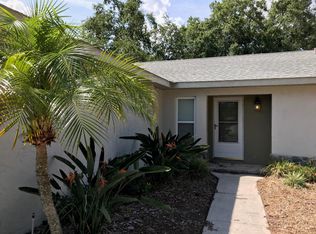 2756 Merlin Way, Clearwater, FL 33761