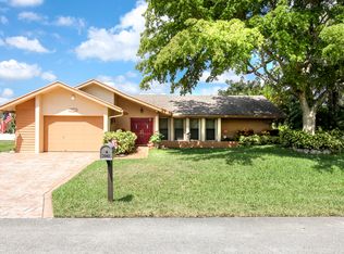 2041 NW 40th Ave, Coconut Creek, FL 33066