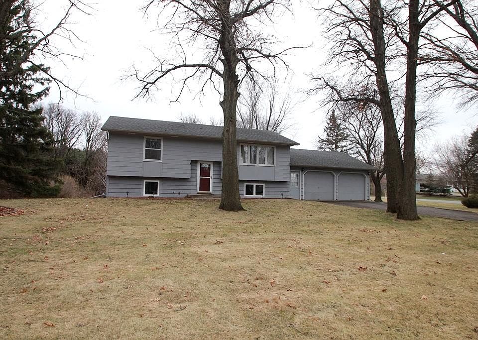 1st image of 3920 S Enchanted Dr NW