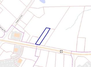 5209 Wake Forest Hwy, Durham, NC 27704