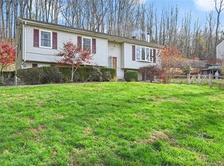 21 Erickson Rd, New Milford, CT 06776