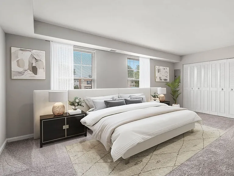 53-web-or-mls-apartment-2-7_final-1