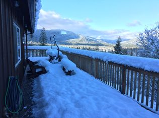 333 Keen Rd, Grants Pass, OR 97527