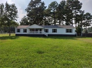 8480 Sophie Ln, Greenwood, LA 71033