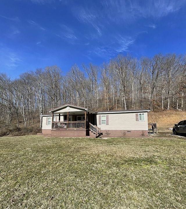 1st image of 343 Webb Branch Rd