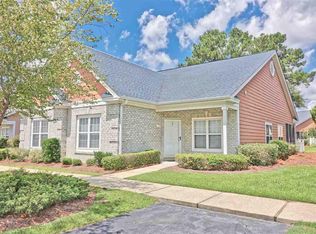 4539 Lightkeepers Way UNIT 32, Little River, SC 29566