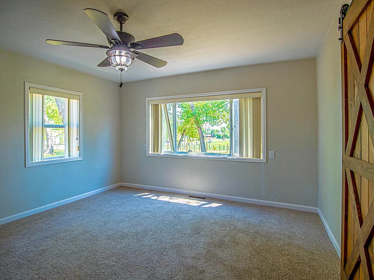 7777 Indiana St — Photo 28