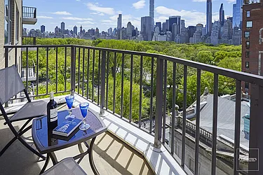 Sold by Christie's International Real Estate Group, LLC