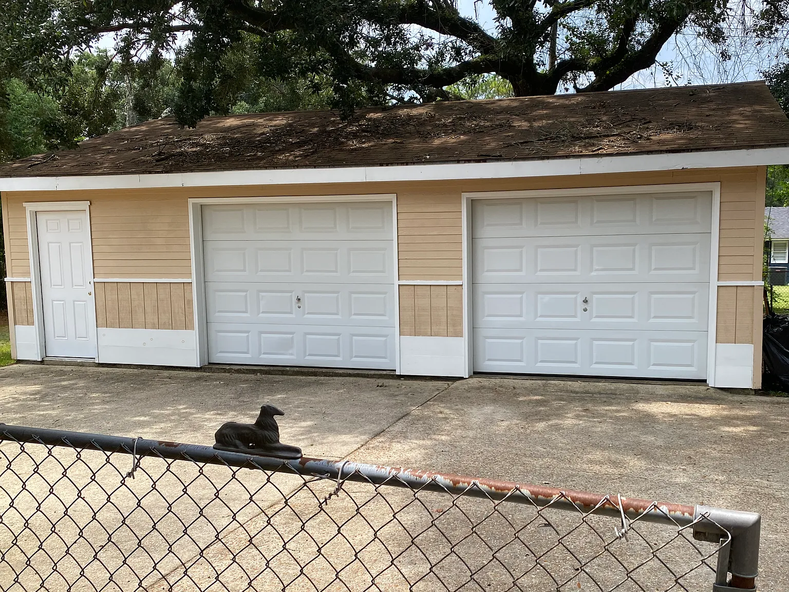3 bed, 1520 sqft, $1,350 — Photo 3