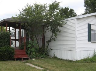 5702 Angola Rd, Toledo, OH 43615