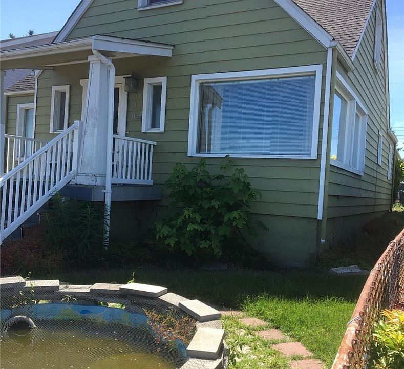 1st image of 514 E 32nd St