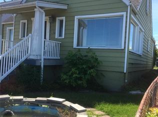 514 E 32nd St, Tacoma, WA 98404