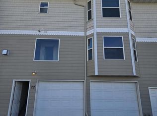 22 Starbuck Ct, Helena, MT 59601