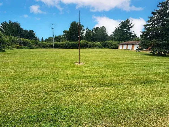 1707 Beaser Ave, Ashland, WI 54806