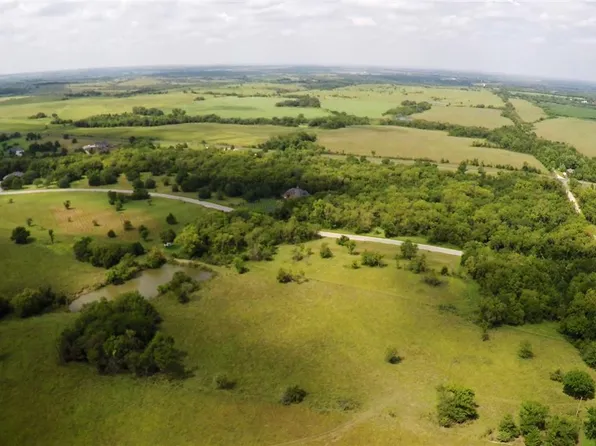 8900 SW Carlson Rd Lot 16, Auburn, KS 66402