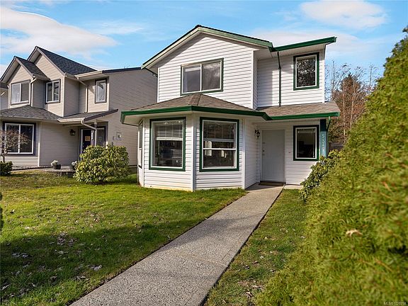 2nd image of 532 Hilchey Rd