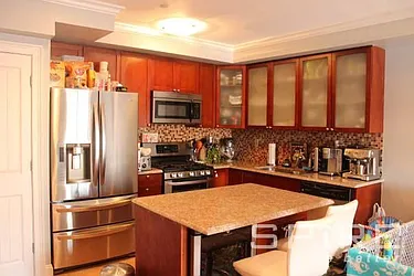 Sold by Spire Group