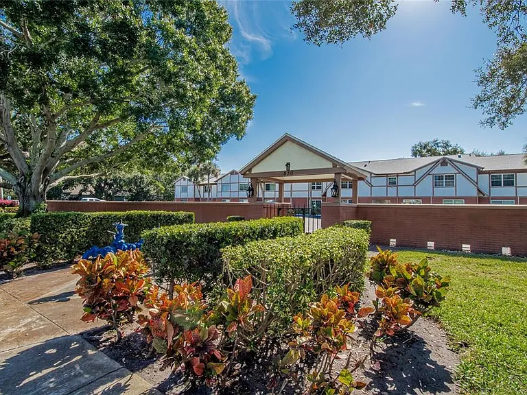 650 Pinellas Point Dr S #236 — Photo 21