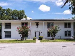 1511 SW 25th St, Ocala, FL 34481