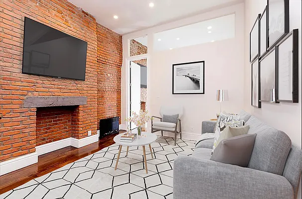 Rented by Douglas Elliman | media 1