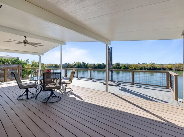168 Oxbow Marina Dr, Isleton, CA 95641