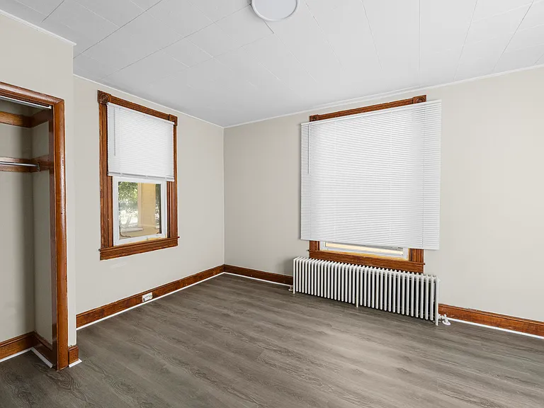 3309 Southern Ave #1 — Photo 7
